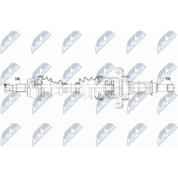 pusašis
                                NTY-SPEC                                                NPW-ME-108, NTY-SPEC, NPW-ME