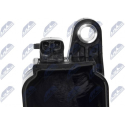 ritė, uždegimas
                                NTY-SPEC                                ECZ-RE-020, NTY-SPEC, ECZ-RE-020, a