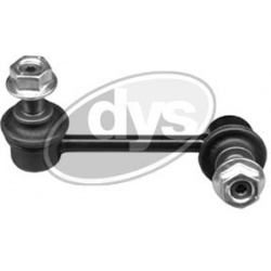 stabilizatoriaus traukė
                                DYS                                                30-71038, Nenurod