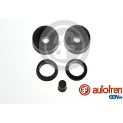 remonto komplektas, rato stabdžių cilindras
                                AUTOFREN SEINSA                                