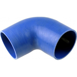 kompresoriaus padavimo žarna
                                GATES                                                09-0454, G