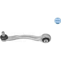 pakabos svirtis MEYLE-ORIGINAL: True to OE.
                                                116 050 0259, MEYLE, 1160500259, 