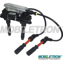 ritė, uždegimas
                                MOBILETRON                                                CE-210, Nenurodyt