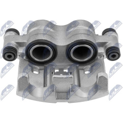 stabdžių apkaba
                                NTY-SPEC                                                HZT-VC-011, NTY-SPE