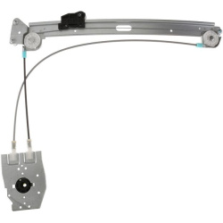 lango pakėliklis
                                VALEO                                                851869, VALEO, 851869,