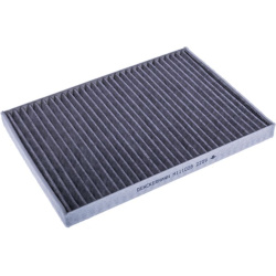 filtras, salono oras
                                DENCKERMANN                                                M111028, Nenu