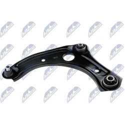 pakabos svirtis
                                NTY-SPEC                                                ZWD-NS-139, NTY-SPEC,