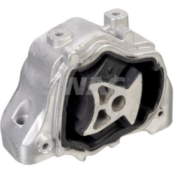 variklio montavimas
                                SWAG                                                33 10 3570, Nenurodyt