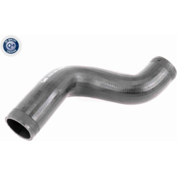 kompresoriaus padavimo žarna Original VAICO Quality
                                                V10-2910, Nenurodytas ga