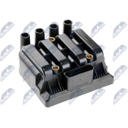 ritė, uždegimas
                                NTY-SPEC                                                ECZ-VW-012, NTY-SPE