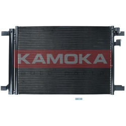 KAMOKA                                                7800238, KAMOKA, 7800238, auto detalė