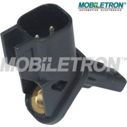 jutiklis, rato greitis
                                MOBILETRON                                                AB-EU013, Ne