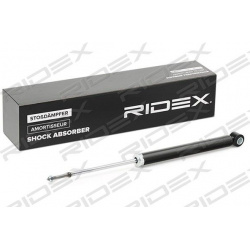 amortizatorius
                                RIDEX                                                854S1356, Nenurodytas gam