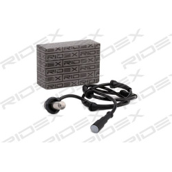jutiklis, rato greitis
                                RIDEX                                                412W0315, Nenurod