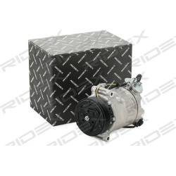 kompresorius, oro kondicionierius
                                RIDEX                                                447K03