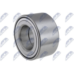 rato guolis
                                NTY-SPEC                                                KLP-TY-064, NTY-SPEC, KLP