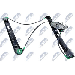 lango pakėliklis
                                NTY-SPEC                                                EPS-BM-003, NTY-SPE