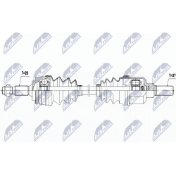 pusašis
                                NTY-SPEC                                                NPW-PE-039, NTY-SPEC, NPW-PE