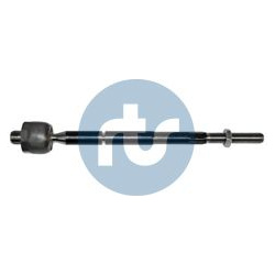 vidinė skersinė vairo trauklė
                                RTS                                                92-05406-