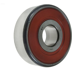 guolis Koyo
                                AS-PL                                                ABE9018(KOYO), AS-PL, ABE901