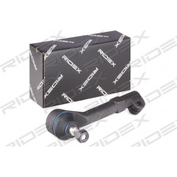 vairo traukės antgalis
                                RIDEX                                                914T0503, Nenuro