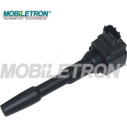ritė, uždegimas
                                MOBILETRON                                CE-218, Nenurodytas gamintojas, C