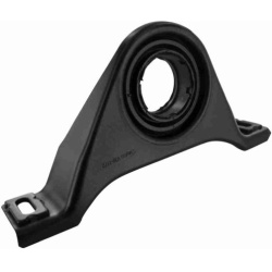 pakaba, kardaninis velenas Original VAICO Quality
                                                V30-1172, Nenurodytas gamin