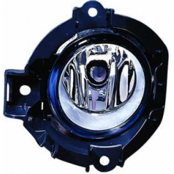 rūko žibintas Depo
ABAKUS 212-2053R-UQH, Nen