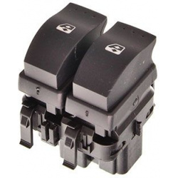 jungiklis, lango pakėliklis
                                MAXGEAR                                                50-0584, 