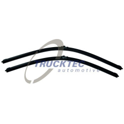 valytuvai
                                TRUCKTEC AUTOMOTIVE                                                02.58.424, TRUCK