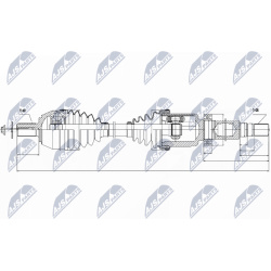 pusašis
                                NTY-SPEC                                                NPW-VV-024, NTY-SPEC, NPW-VV