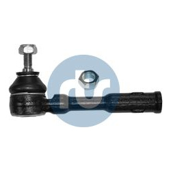 vairo traukės antgalis
                                RTS                                                91-05414-010, RTS,