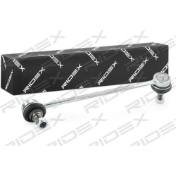 stabilizatoriaus traukė
                                RIDEX                                                3229S0683, Nenu