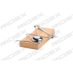 lango pakėliklis
                                RIDEX                                                1561W0136, Nenurodytas