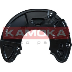 apsauginis skydas, stabdžių diskas
                                KAMOKA                                                11