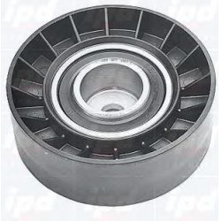 IPD                                                15-0479, IPD, 15-0479, auto detalė