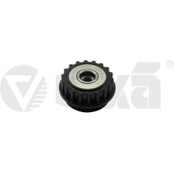 laisvos eigos sankaba, kint. sr. generatorius
                                vika                                99031345501