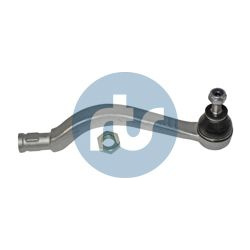vairo traukės antgalis
                                RTS                                91-02414-110, RTS, 91-02414-110, a