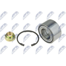 rato guolis
                                NTY-SPEC                                KLP-SA-001, NTY-SPEC, KLP-SA-001, auto de