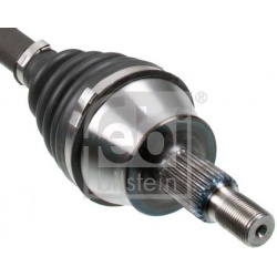 pusašis
                                FEBI BILSTEIN                                183466, FEBI BILSTEIN, 183466, auto det