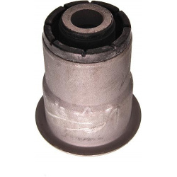 stebulės laikiklio įvorė
                                MAXGEAR                                72-6722, MAXGEAR, 72-6722,
