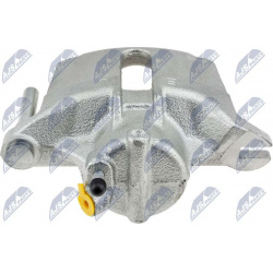stabdžių apkaba
                                NTY-SPEC                                HZP-RE-027, NTY-SPEC, HZP-RE-027, a