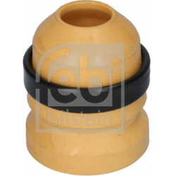atraminis buferis, pakaba
                                FEBI BILSTEIN                                181472, FEBI BILSTEIN,