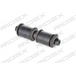 stabilizatoriaus traukė
                                RIDEX                                3229S0129, Nenurodytas gamintoj