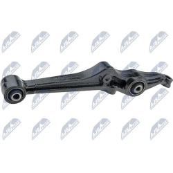 pakabos svirtis
                                NTY-SPEC                                                ZWD-HD-025, NTY-SPEC,