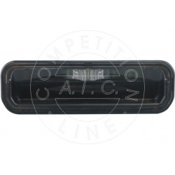 AIC                                                56660, Nenurodytas gamintojas, 56660, auto detalė