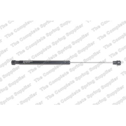 dujinė spyruoklė, bagažinė
                                LESJÖFORS                                                8104