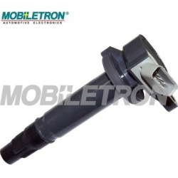 ritė, uždegimas
                                MOBILETRON                                                CJ-08, Nenurodyta