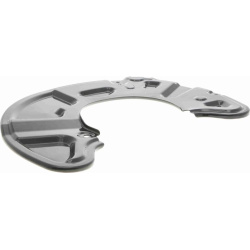 apsauginis skydas, stabdžių diskas Original VAICO Quality
                                                V30-3232, Nenurod