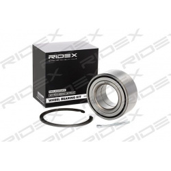 rato guolis
                                RIDEX                                                654W0226, Nenurodytas gamint
